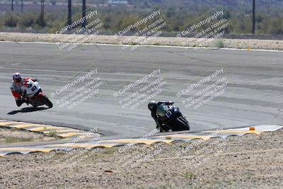 media/Apr-06-2024-CVMA (Sat) [[e845d64083]]/Race 6 Formula Twins-Formula 40 UL/
